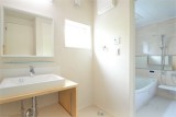 A image of 室田3丁目プロジェクト
