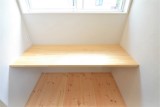 A image of 室田3丁目プロジェクト