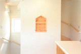 A image of 室田3丁目プロジェクト