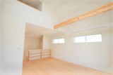 A image of 室田3丁目プロジェクト