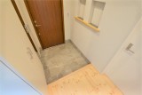 A image of 室田3丁目プロジェクト