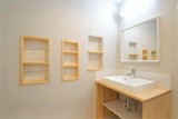 A image of 室田3丁目プロジェクト