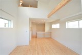 A image of 室田3丁目プロジェクト