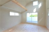A image of 室田3丁目プロジェクト