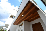 A image of 室田3丁目プロジェクト