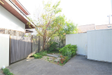 A image of 中古戸建 鵠沼橘二丁目プロジェクト