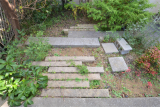 A image of 中古戸建 鵠沼橘二丁目プロジェクト