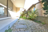 A image of 中古戸建 鵠沼橘二丁目プロジェクト