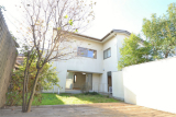 A image of 中古戸建 鵠沼橘二丁目プロジェクト