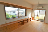 A image of 中古戸建 鵠沼橘二丁目プロジェクト