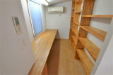 A image of 中古戸建 鵠沼橘二丁目プロジェクト