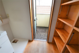 A image of 中古戸建 鵠沼橘二丁目プロジェクト