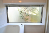 A image of 中古戸建 鵠沼橘二丁目プロジェクト