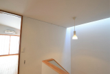 A image of 中古戸建 鵠沼橘二丁目プロジェクト
