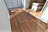 A image of 鵠沼松が岡2丁目プロジェクトⅡ