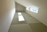 A image of 鵠沼松が岡2丁目プロジェクトⅡ