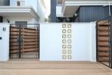A image of 鵠沼松が岡2丁目プロジェクトⅡ