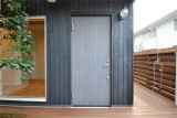 A image of 鵠沼松が岡2丁目プロジェクトⅡ