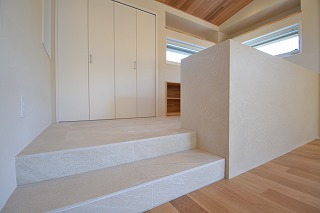 A image of 鵠沼松が岡2丁目プロジェクトⅢ