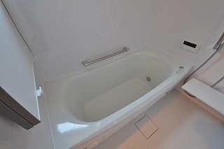 A image of 鵠沼松が岡2丁目プロジェクトⅢ