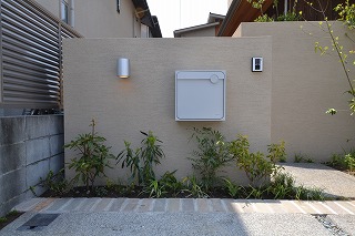 A image of 鵠沼松が岡2丁目プロジェクトⅢ