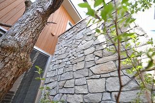 A image of 鵠沼松が岡2丁目プロジェクトⅢ