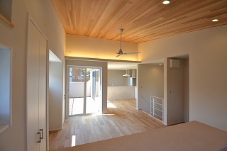 A image of 鵠沼松が岡2丁目プロジェクトⅢ