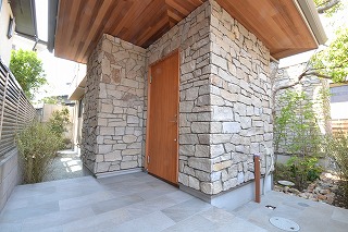 A image of 鵠沼松が岡2丁目プロジェクトⅢ