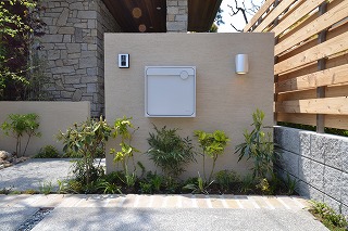 A image of 鵠沼松が岡2丁目プロジェクトⅢ