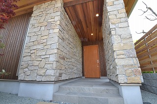 A image of 鵠沼松が岡2丁目プロジェクトⅢ