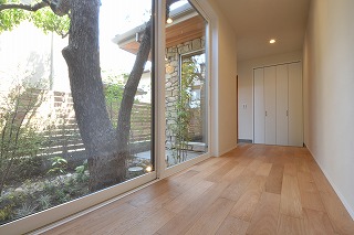 A image of 鵠沼松が岡2丁目プロジェクトⅢ