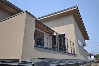 A image of 鵠沼松が岡2丁目プロジェクトⅢ