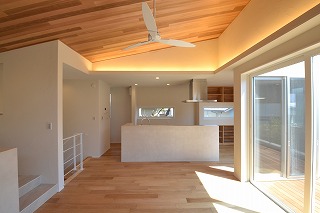 A image of 鵠沼松が岡2丁目プロジェクトⅢ