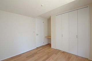 A image of 鵠沼松が岡2丁目プロジェクトⅢ