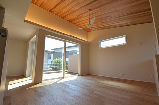 A image of 鵠沼松が岡2丁目プロジェクトⅢ