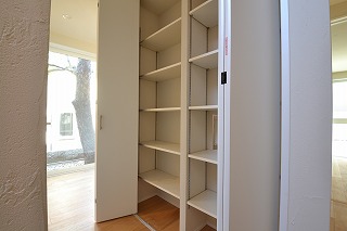 A image of 鵠沼松が岡2丁目プロジェクトⅢ