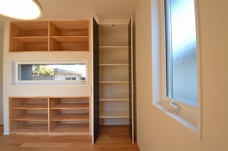 A image of 鵠沼松が岡2丁目プロジェクトⅢ