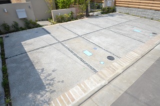 A image of 鵠沼松が岡2丁目プロジェクトⅢ