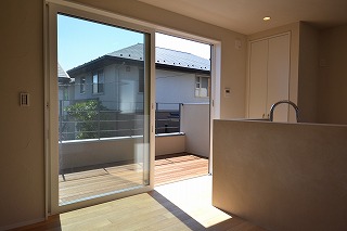 A image of 鵠沼松が岡2丁目プロジェクトⅢ