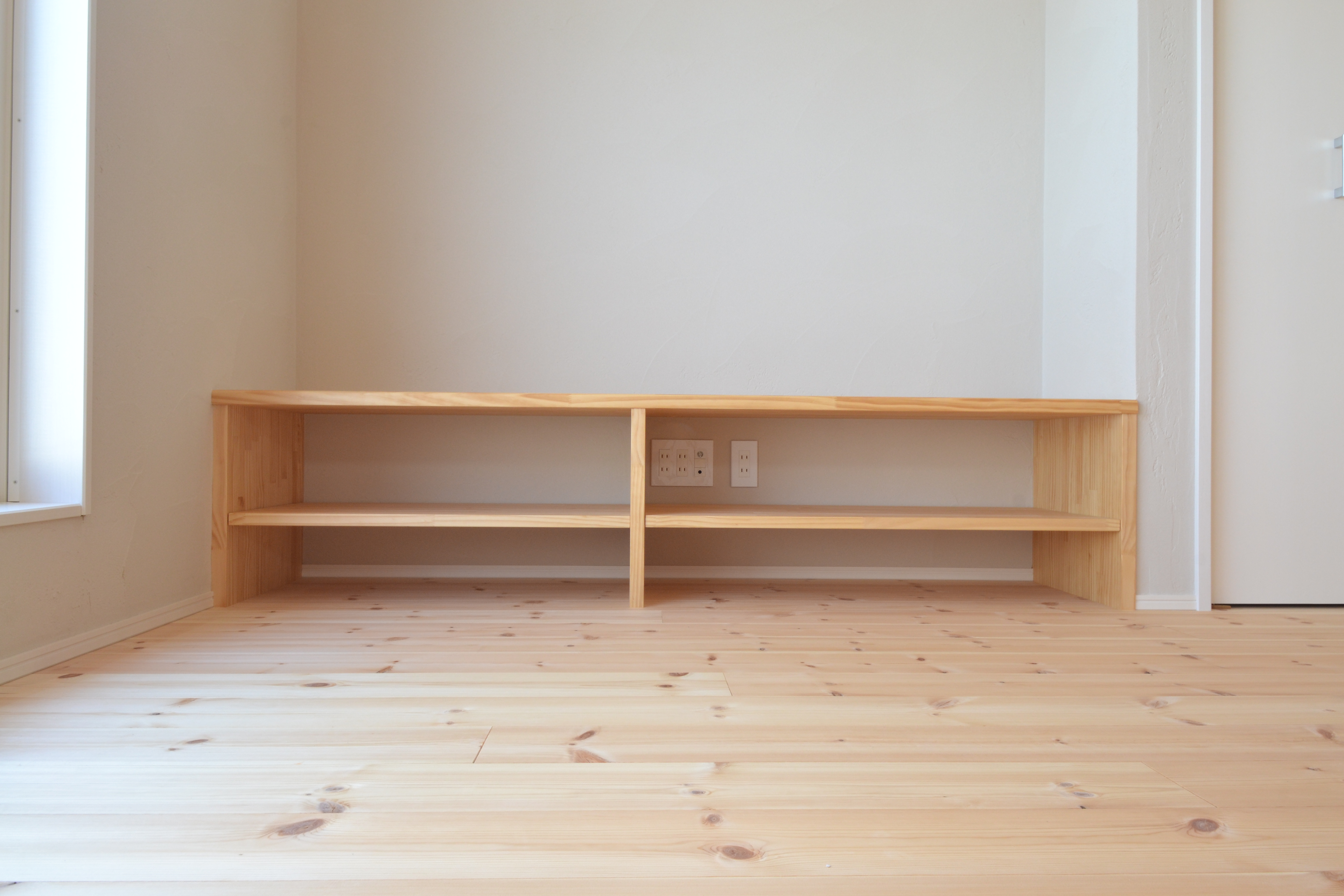 A image of 渡内1丁目プロジェクト(第一期:A棟B棟)