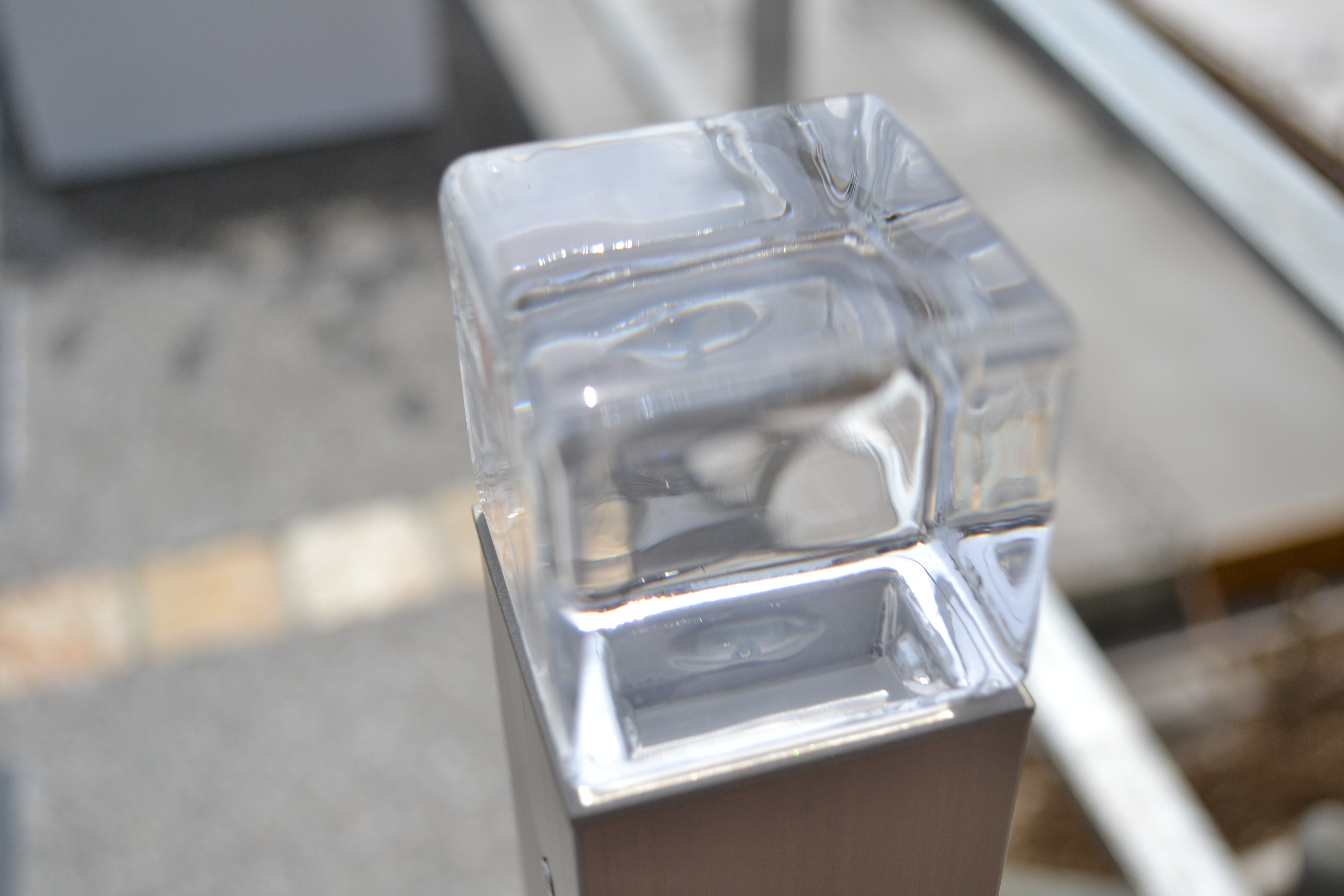 A image of 渡内1丁目プロジェクト(第一期:A棟B棟)