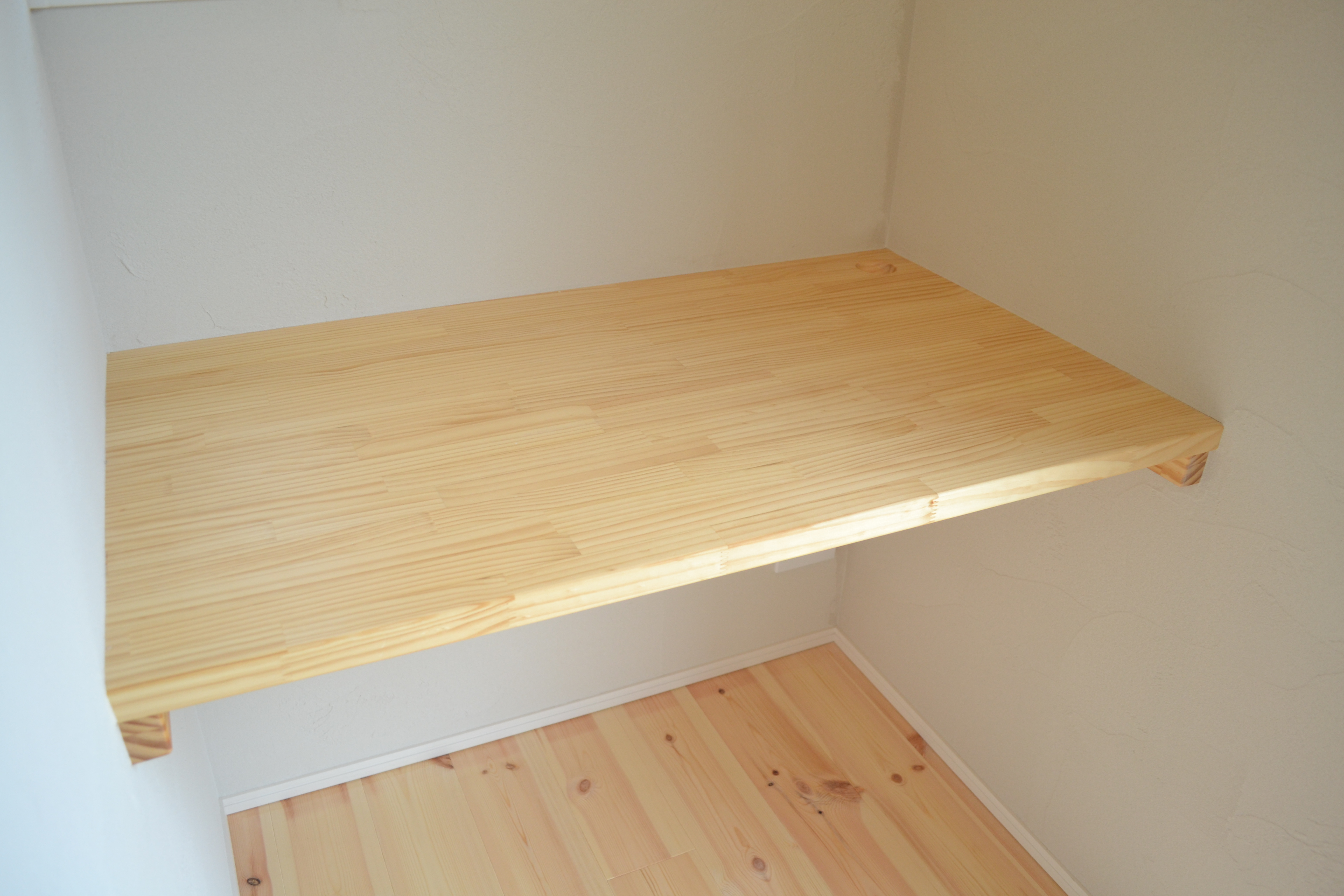 A image of 渡内1丁目プロジェクト(第一期:A棟B棟)