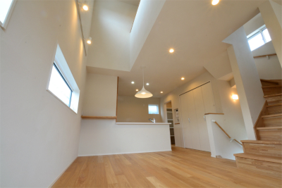 A image of 藤沢1丁目プロジェクト