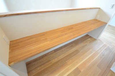 A image of 藤沢1丁目プロジェクト