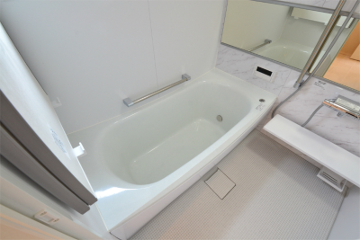 A image of 藤沢1丁目プロジェクト