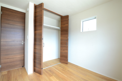 A image of 藤沢1丁目プロジェクト