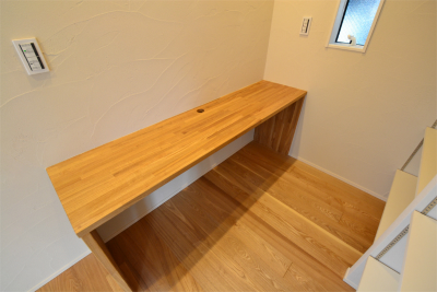 A image of 藤沢1丁目プロジェクト