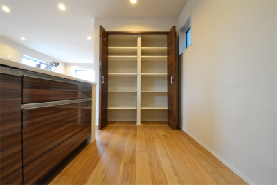 A image of 藤沢1丁目プロジェクト