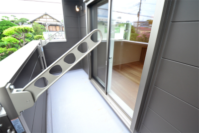 A image of 藤沢1丁目プロジェクト