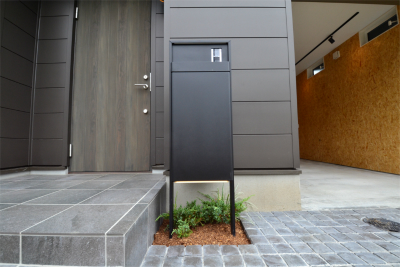 A image of 藤沢1丁目プロジェクト
